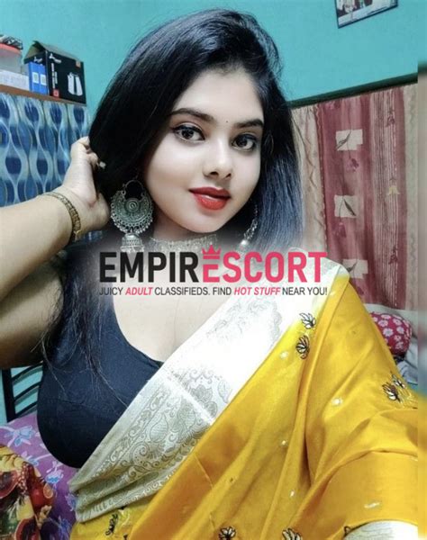 call girl in kukatpally|Kukatpally Call Girls, Kukatpally (Hyderabad) Escorts Service